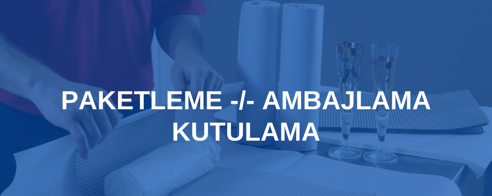 paketleme-ambajlama